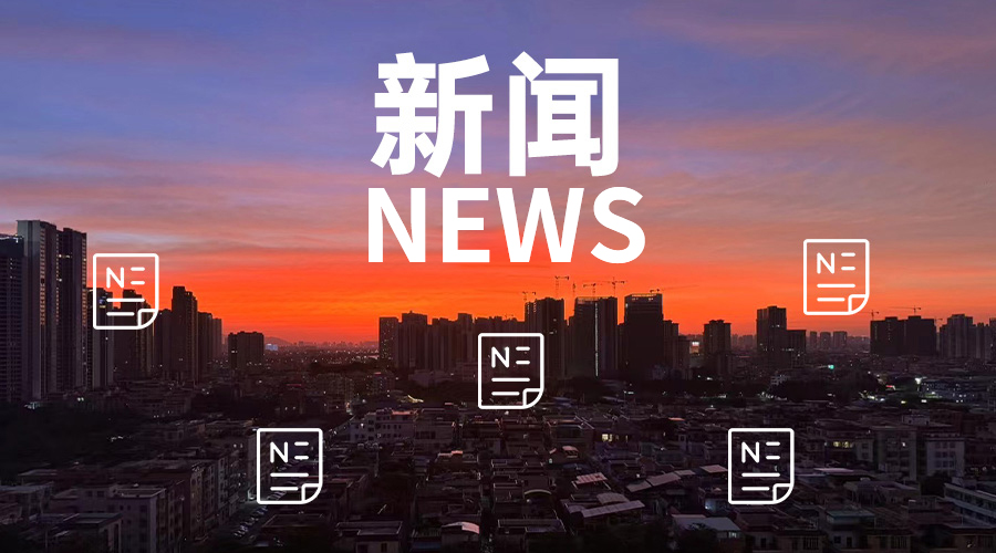 关于医用家具的发展优势